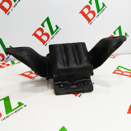 Base de motor izquierdo LH, Ford, motor 302