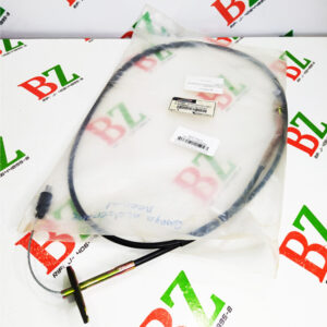 32790 22001 GUAYA ACELERADOR HYUNDAI ACCENT MOTOR 1.3 MOTOR 1.5 MARCA TRIDIUM