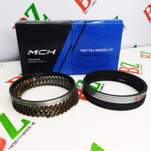 41550 020 JUEGO DE ANILLOS MED 050 A 020 FORD EXPLORER RANGER MOTOR 4.0 ANO 1990 2002 MARCA MCH