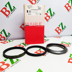 41787CP40 JUEGO DE ANILLOS ARO FINO MED 1.00 A 040 FORD TRITON EXPLORER FORTALEZA FX4 MOTOR 4.6 5.4 MARCA MAHLE