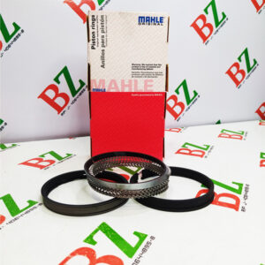 418590CP30 JUEGO DE ANILLOS ARO FINO MATERIAL MOLY MED 075 A 030 CHEVROLET SILVERADO MOTOR 5.3 MARCA MAHLE