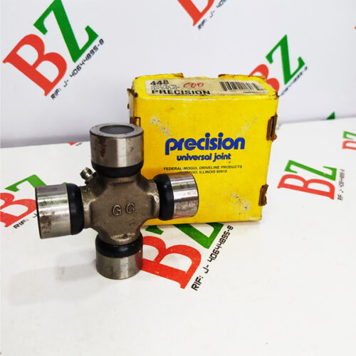 Cruceta (448) combinacion dados 354/331, marca Precision