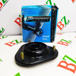 48009 87402 BASE DE AMORTIGUADOR TOYOTA TERIOS MARCA PERFECT