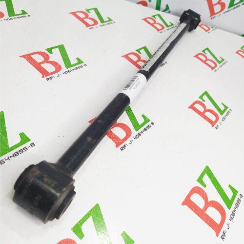 Barra tensora trasera, Jeep Grand Cherokee, año 2011-2015