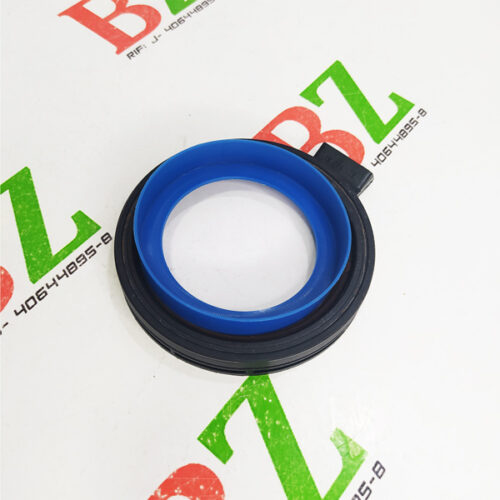 Estopera trasera, Chevrolet Cruze, Orlando, motor 1.8, año todos, marca GM