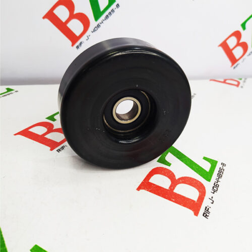 Polea de correa tipo lisa NTN universal (747)