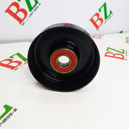 Polea de correa tipo lisa NTN universal (24-06)