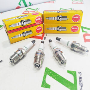 6953 BP4FS BUJIA 6953 BP4FS MARCA NGK