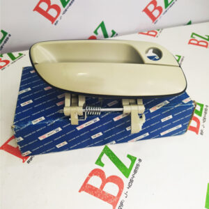 6953 BP4FS MANILLA PUERTA EXTERNA DELANTE RH HYUNDAI ELANTRA MARCA HYUNDAI