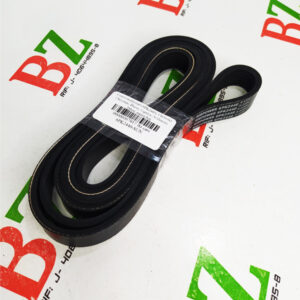 6PK2440 SUN CORREA MULTICANAL 6PK2440 CHEVROLET CHEYENNE BLAZER CAPTIVA AVALANCHE TAHOE MARCA SUN