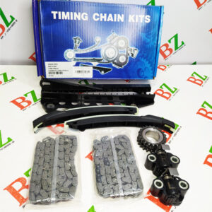 76392 KIT DE TIEMPO FORD TRITON FX4 MOTO 330 5.4 ANO 2002 2005 MARCA TIMING CHAIN