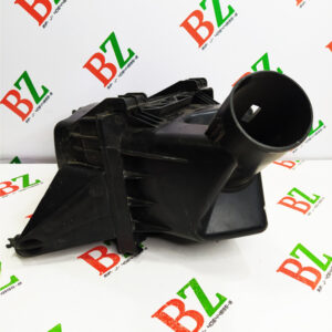 7E53 9C662 GA CAJA PORTA FILTRO DE AIRE FORD FUSION