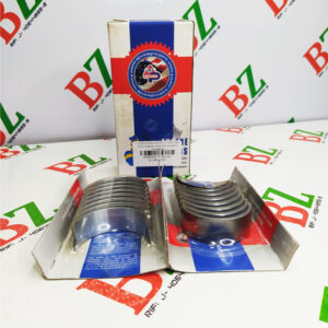 8 1985A 025 CONCHA DE BIELA MED 025 A 010 FORD TRITON EXPLORER MOTOR 5.4 4.6 MARCA APUSAGROUP