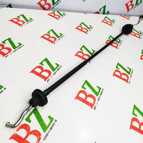 Guaya de croche clucth embrague, Daewoo Espero, Racer, Cielo, Lanos