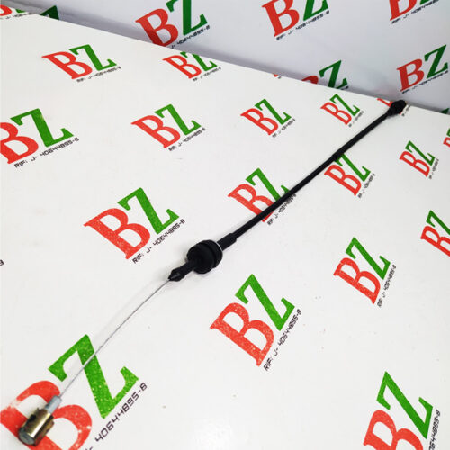 Guaya de aceleracion, Chevrolet Corsa, año 1996