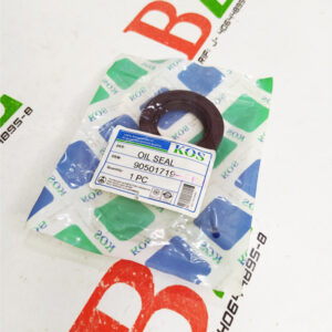 90501719 ESTOPERA CIGUENAL DELANTERA BOMBA DE ACEITE CHEVROLET CORSA MARCA KOS