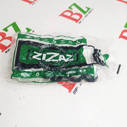 Kit de anti ruido (920-73674), Chevrolet, marca Zizaz