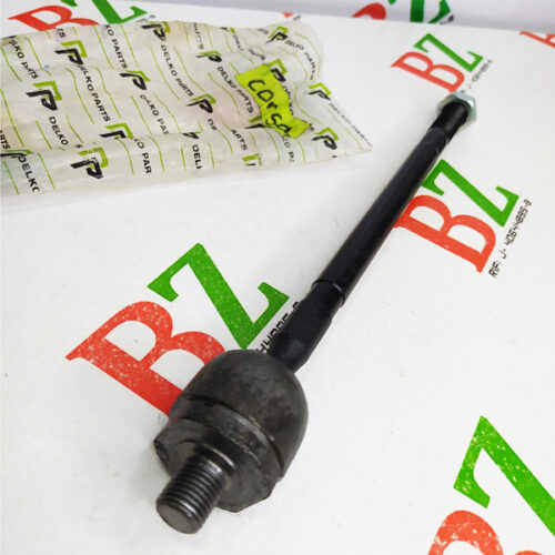 Rotula rosca gruesa, Chevrolet Corsa, año 2000-2006, marca DELKO