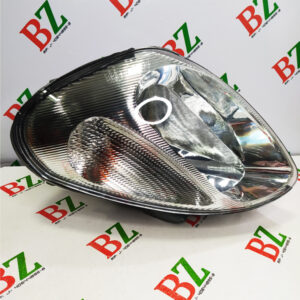 96272013 TWN FARO DELANTERO IZQUIERDO LH DAEWOO NUBIRA ANO 1996 1999 MARCA APW