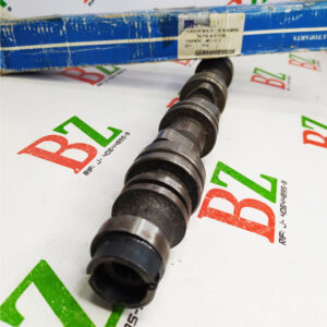 96316214 ARBOL DE LEVA DAEWOO MATIZ MARCA GM