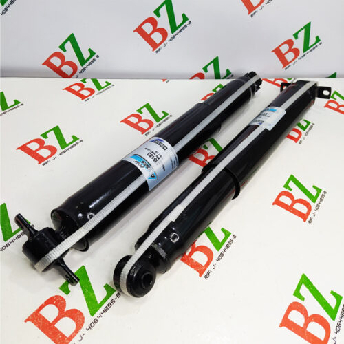 Amortiguadores Trasero (par), Ford Explorer, 4×4, 4×2, año 1995-2001, motor 4.0, marca Boge