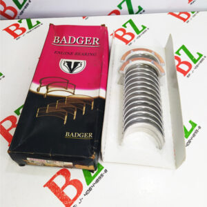 B 4290 010 CONCHAS DE BANCADA FORD MOTOR 200 MARCA BADGER