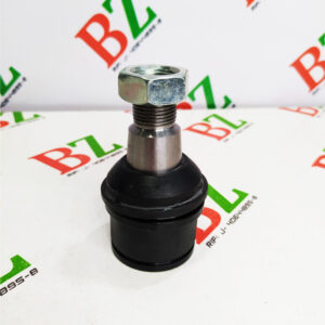 BC3Z 3050 B MUNON INFERIOR FORD SUPER DUTY 4×4 MARCA IS3