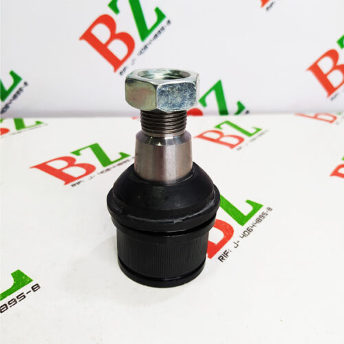 Muñon Inferior, Ford Super Duty, 4×4, marca IS3