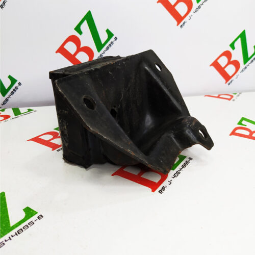 Base de Motor, Ford F100, F350,  año 1986, marca Ford