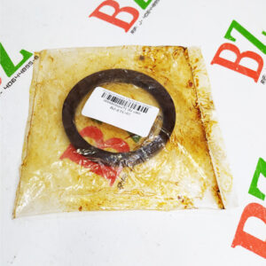 BZ ETC 01 ESTOPERA TRASERA CHEVROLET CENTURY