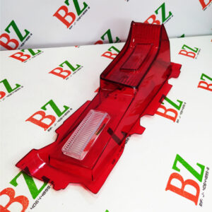 C12RLM MICA STOP DODGE DART ANO 1977 MARCA AREA