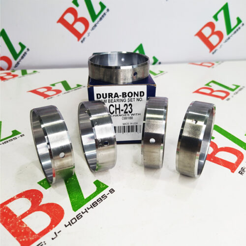 Buje de leva, Chevrolet, Silverado, motor 5.3 motor 294, 325, 346, 364, año 2003-2013, marca DURA-BOND