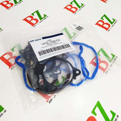 Juego de Empaque inferior, Ford Fusion, motor 3.0, marca Ford