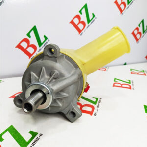 D8AC 3D600 AB BOMBA DE DIRECCION FORD BRONCO F150 MARCA FORD