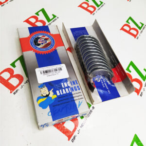 EB605SI 0.75 CONCHA DE BIELA MED 075 A 030 CHEVROLET CENTURY MARCA APUSAGROUP