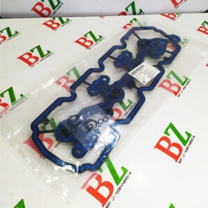 EMPACADURA PORTA TAQUETERA CHEVROLET SILVERADO MOTOR 5.3 MARCA GM