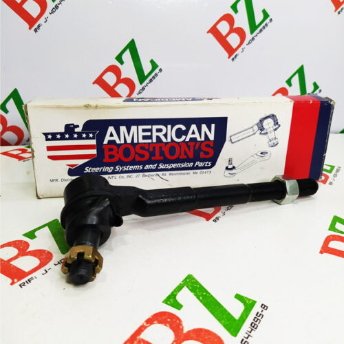 Terminal interno izquierdo (LH), Ford Fortaleza, F150, 4×2, año 1998-2003, marca American Bostons