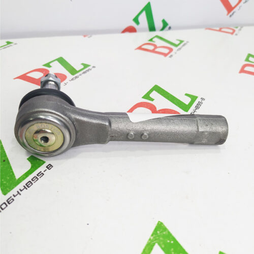 Terminal externo, Chevrolet Cheyenne, C1500, Silverado, 4×4, año 2000-2007, marca American Bostons