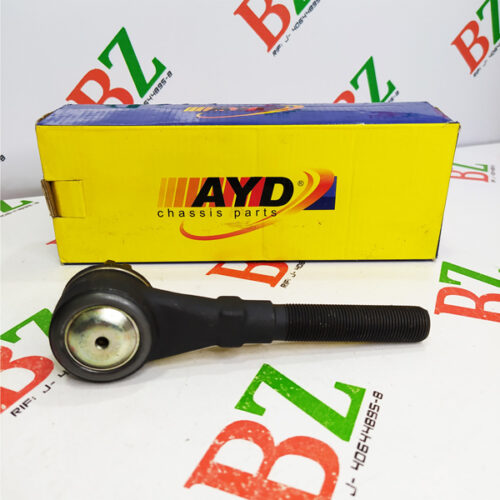 Terminal Interno, Ford F150, 4X4, Fortaleza, año1997-2008, marca AYD