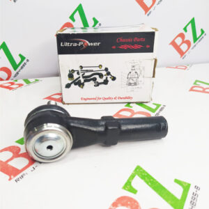 ES3609 BZ TERMINAL EXTERNO CHEVROLET SILVERADO CHEYENNE ANO 2000 2010 MARCA ULTRA POWER