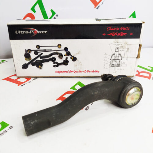 Terminal externo izquierdo (LH), Ford Fusion, año 2007-2009, marca Ultra power