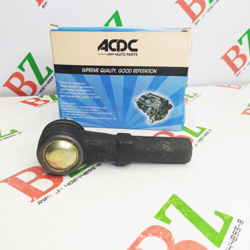 Terminal externo , Ford Explorer, Eddie Bauer, año 2006-2011, marca ACDC