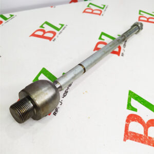 EV800084 ROTULA CHEVROLET SILVERADO MARCA TVA