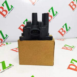 FD 497DG 507 BOBINA FORD FIESTA FOCUS