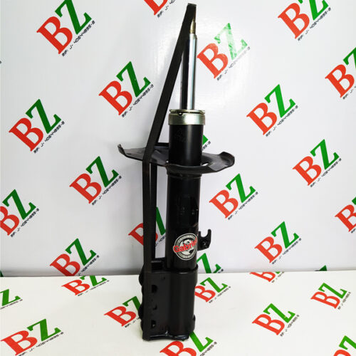 Amortiguador Delantero Izquierdo, Toyota Corolla New Sentation, motor 1.8, año 2003-2004, marca Gabriel