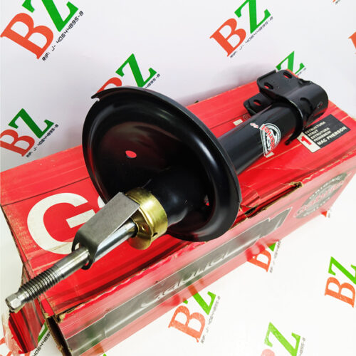 Amortiguador Trasero, Chrysler Neon, motor 2.0, año 1995-1998, marca Gabriel