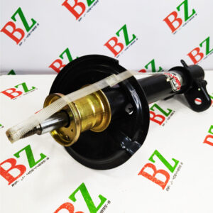 G 55945 AMORTIGUADOR TRASERO IZQUIERDO LH CHRYSLER NEON M N MOTOR 2.0 ANO 2000 2005 MARCA GABRIEL