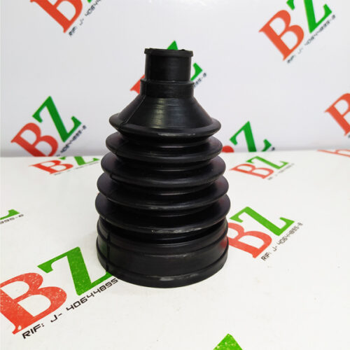 Goma de tripoide (BT50), Chevrolet Century