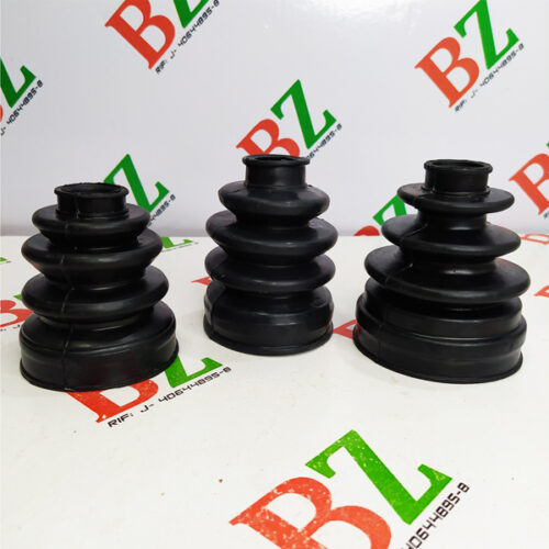 Goma de tripoide unica (Varias)