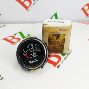 GP0560A RELOJ DE PRESION ACEITE GP0560A UNIVERSAL